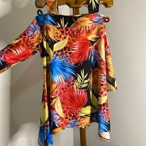 Monroe & Main Dresses for Women on Sale up to 90% Off: Poshmark Monroe & Main Dresses for Women on Sale up to 90% Off: Poshmark